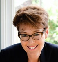 Sarah Barclay